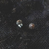 Ayu Studs-decorative