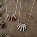 cadence necklace