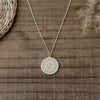chance pendant