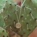 chance pendant