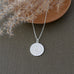 chance pendant