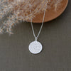 chance pendant