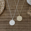 chance pendant