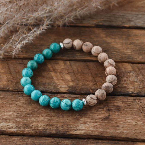 ellie bracelet