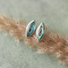 Epoch Studs-abalone