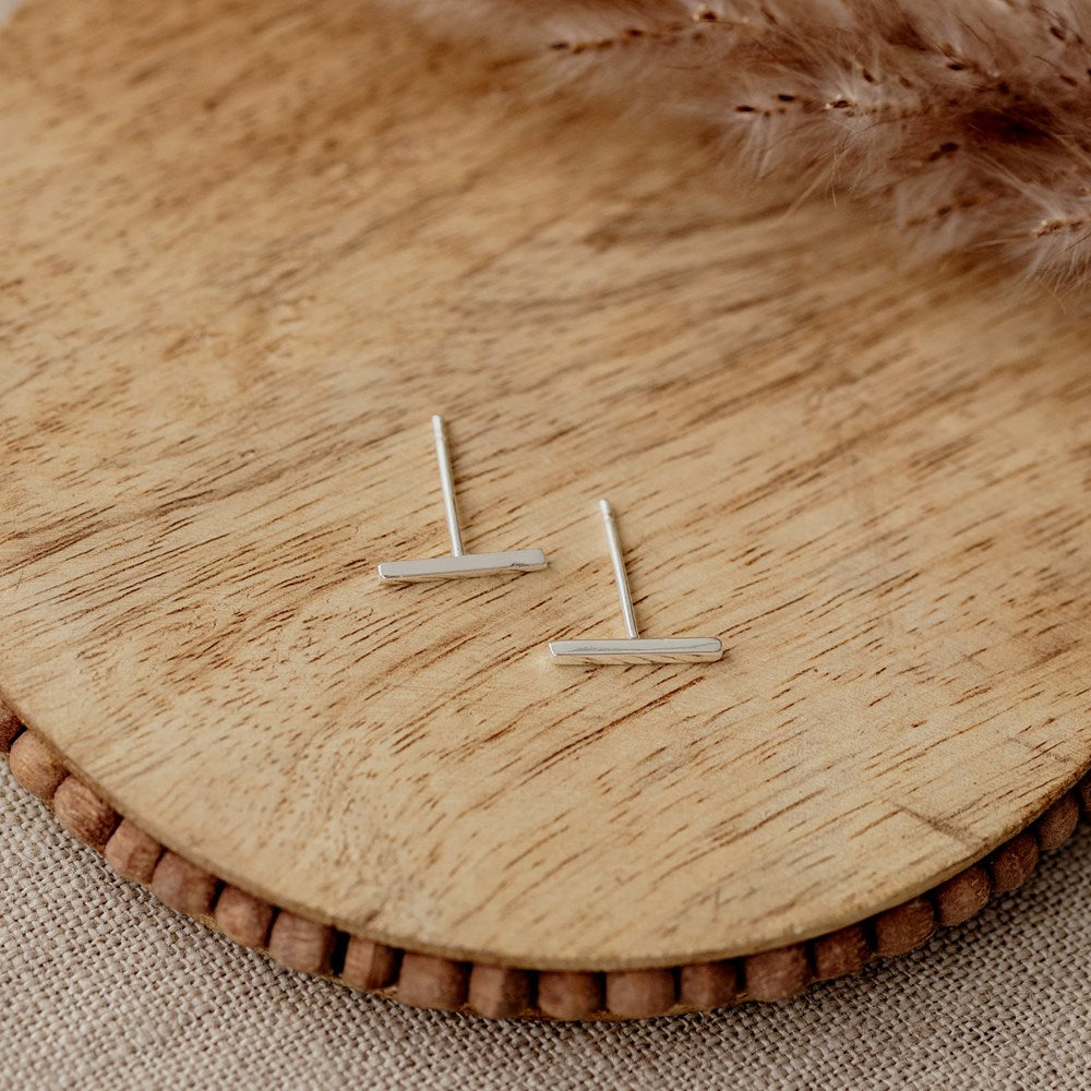 horizon plains studs