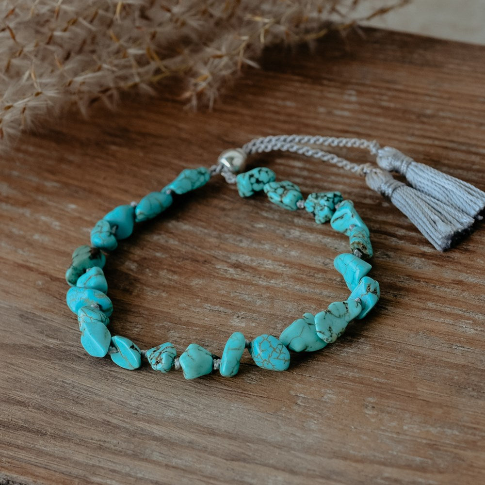 isla bracelet