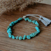 isla bracelet