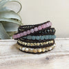 moonlight wrap bracelet