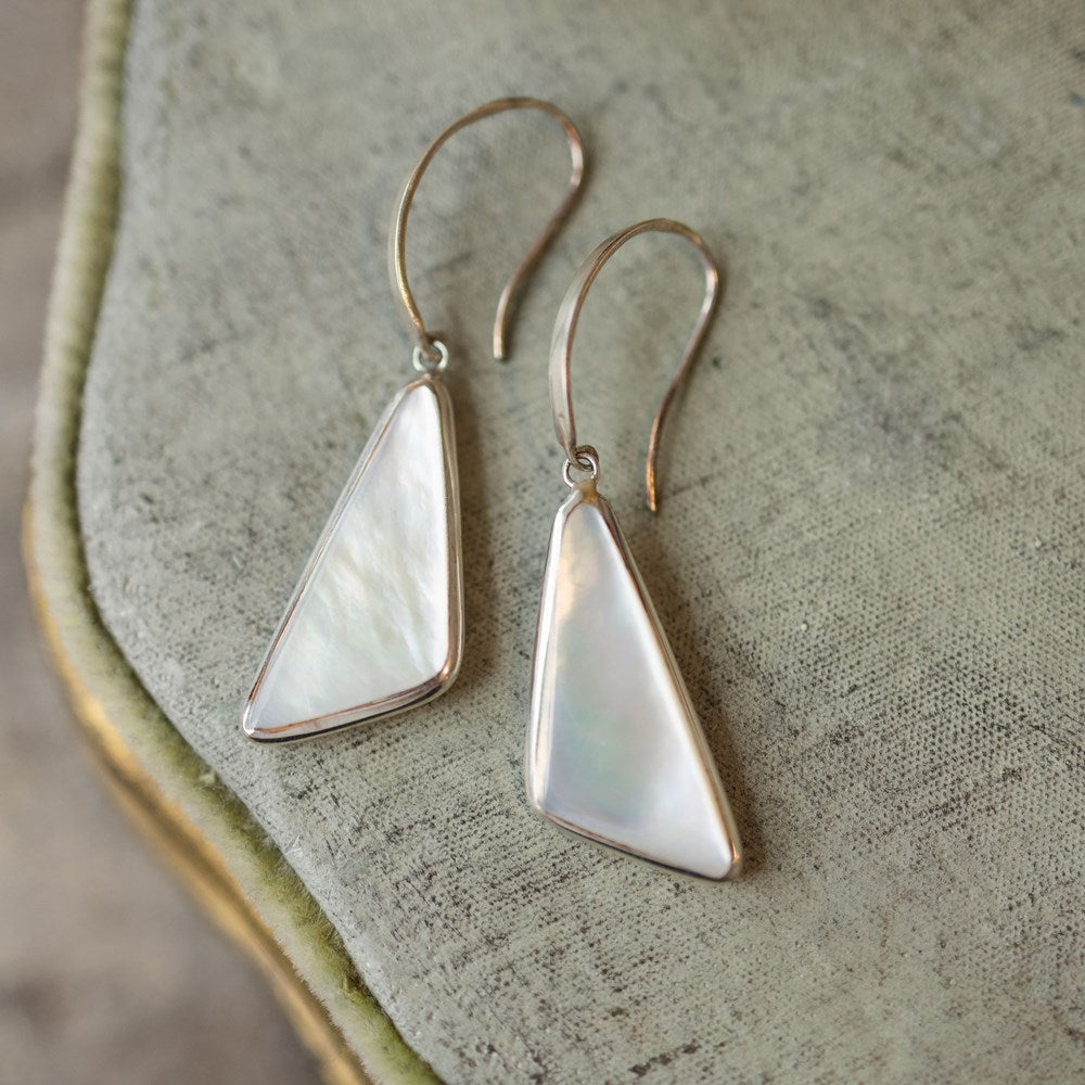 Rim Talay Earrings