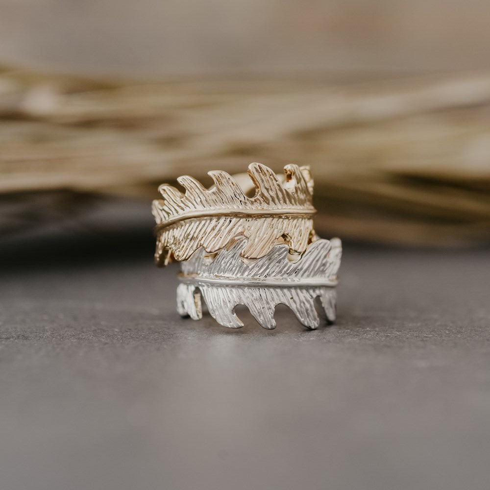 freedom ring