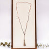 market mala necklace