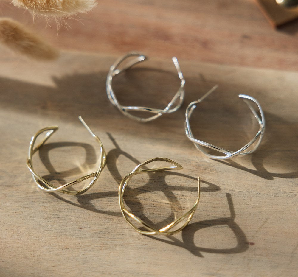 Bilston Creek Yuletide Market Series