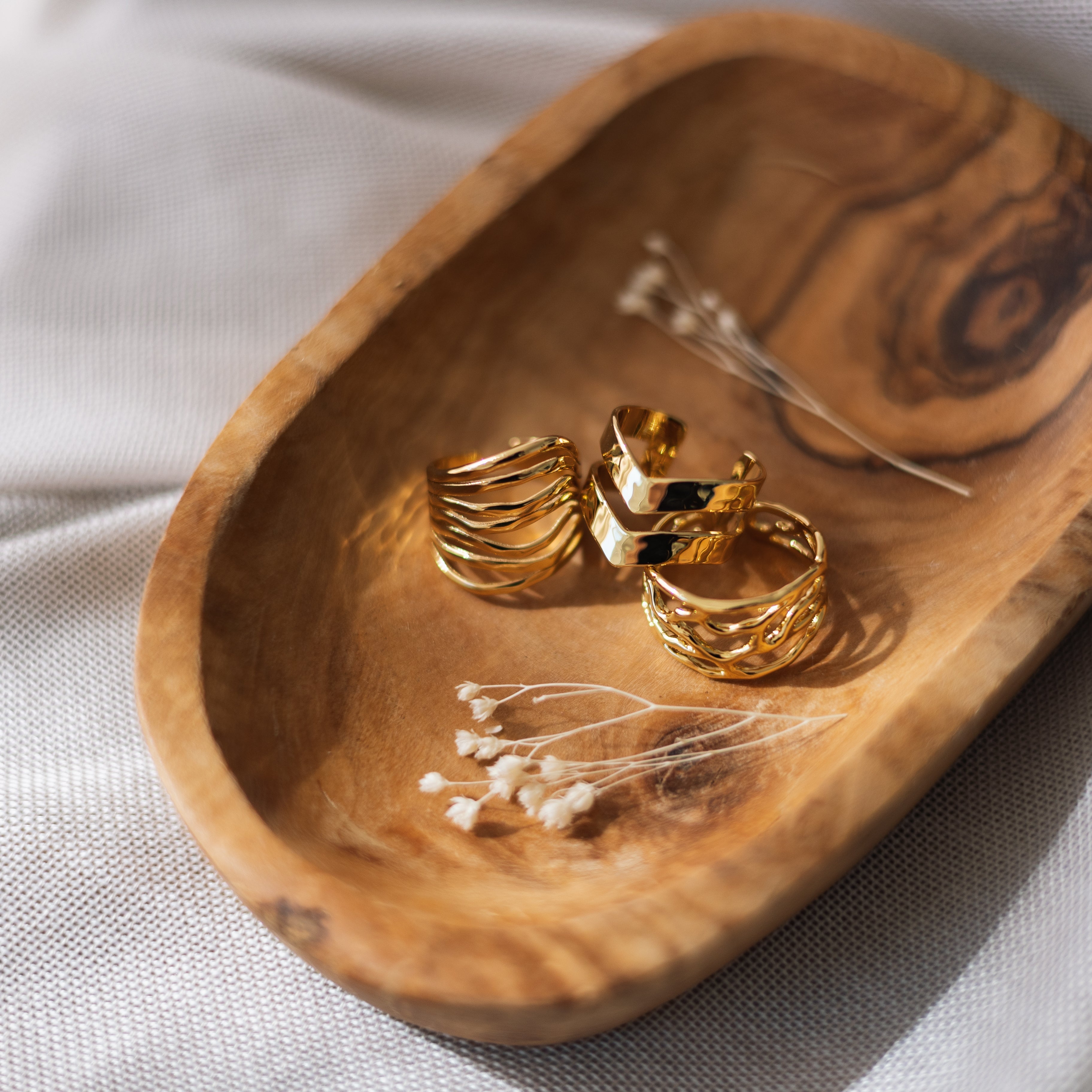 Calico Christmas Market