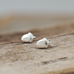 acorn studs
