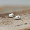 acorn studs