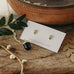 acorn studs
