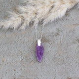 aimee necklace