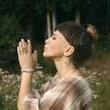 arise earrings