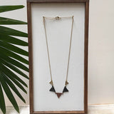 arise necklace