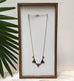 arise necklace