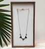 arise necklace