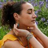 arizona wrap bracelet