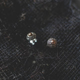 Ayu Studs-decorative