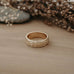 bionic ring