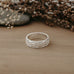 bionic ring