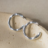 brava hoops