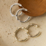 brava hoops