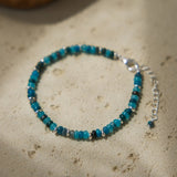 bright side bracelet-coastal