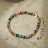 bright side bracelet-sunny