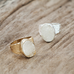 celeste ring-blue