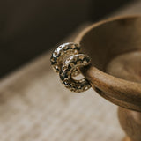 celestial hoops