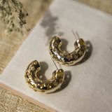 celestial hoops