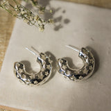 celestial hoops