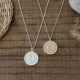chance pendant
