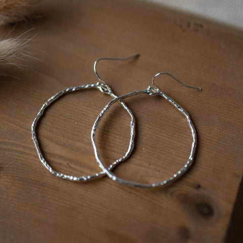 completely earrings