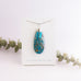 cora necklace-turquoise