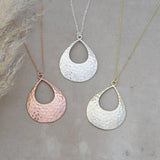 cordelia necklace