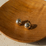 cosmic cutie studs