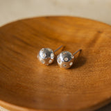 cosmic cutie studs