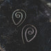Dewi Earrings