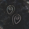Dewi Earrings