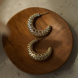 dream weaver hoops