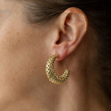 dream weaver hoops