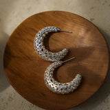 dream weaver hoops