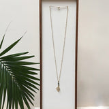 eden necklace